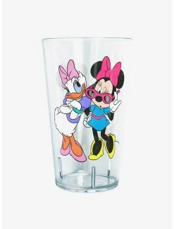 Drinkware Disney Mickey Mouse Just Girls Tritan Cup