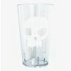Drinkware Disney Pixar Toy Story Sid Skull Tritan Cup