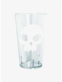 Drinkware Disney Pixar Toy Story Sid Skull Tritan Cup